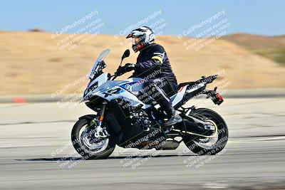 media/Apr-05-2025-YCRS ChampSchool (Sat) [[2bc5d6eff5]]/Track Session 1/